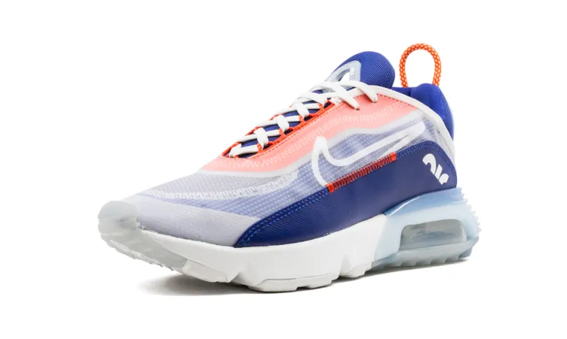 Nike Air Max AIR MAX 2090 WMNS 'USA' 