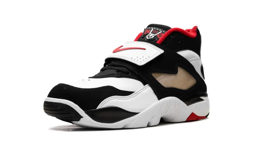 Nike Lifestyle Air Diamond Turf '49ers' 