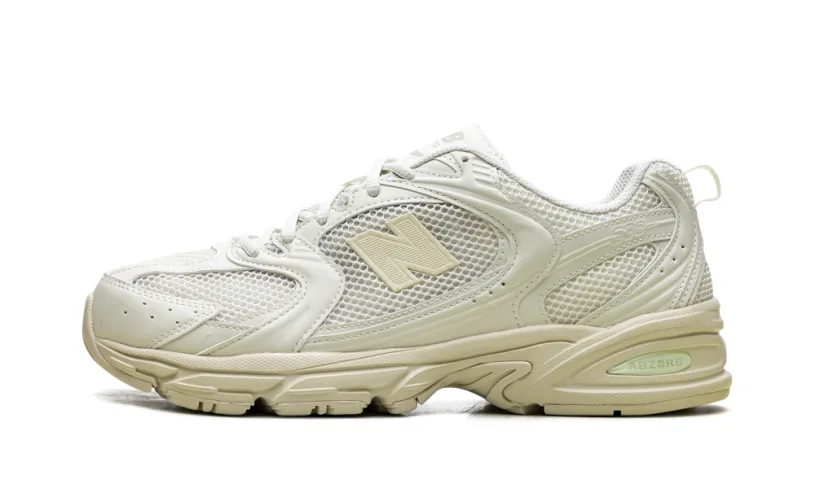 New Balance 530 530 'Mineral'