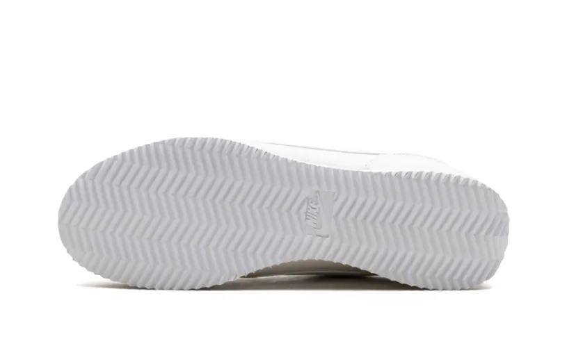 Nike Lifestyle CORTEZ WMNS 'Phantom Coconut Milk'