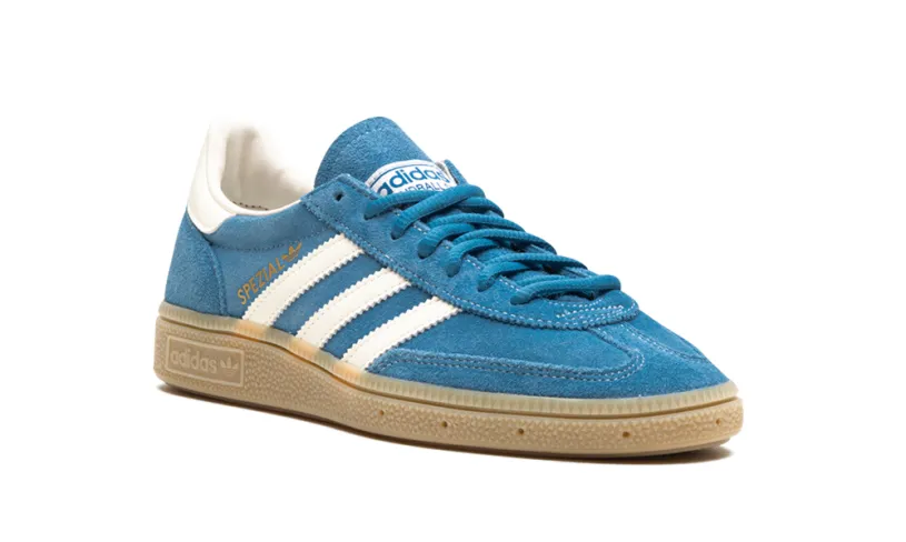 Adidas Handball Spezial Handball Spezial 'Core Blue Gum' 
