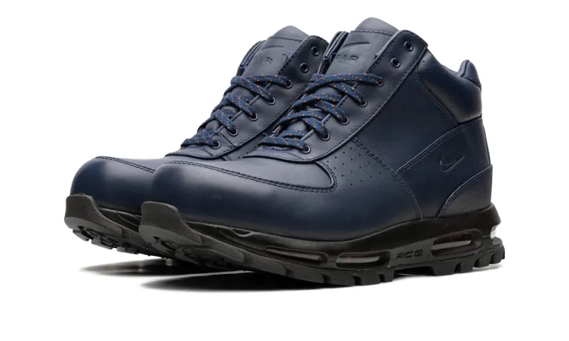 Nike Air Max Air Max Goadome 'Team Navy' 