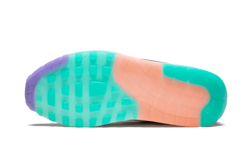 Nike Air Max Air Max 1 ND 'Have A Nike Day' 