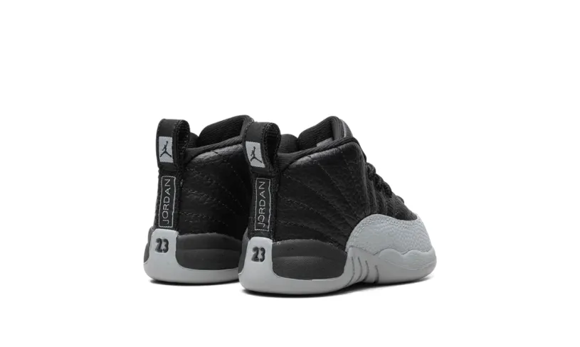 Air Jordan 12 Jordan 12 Retro TD 'Barons' 