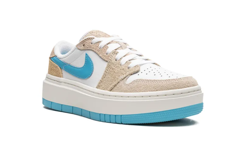 Air Jordan 1 AIR JORDAN 1 ELEVATE LO SE WMNS 'Salt Lake City' 