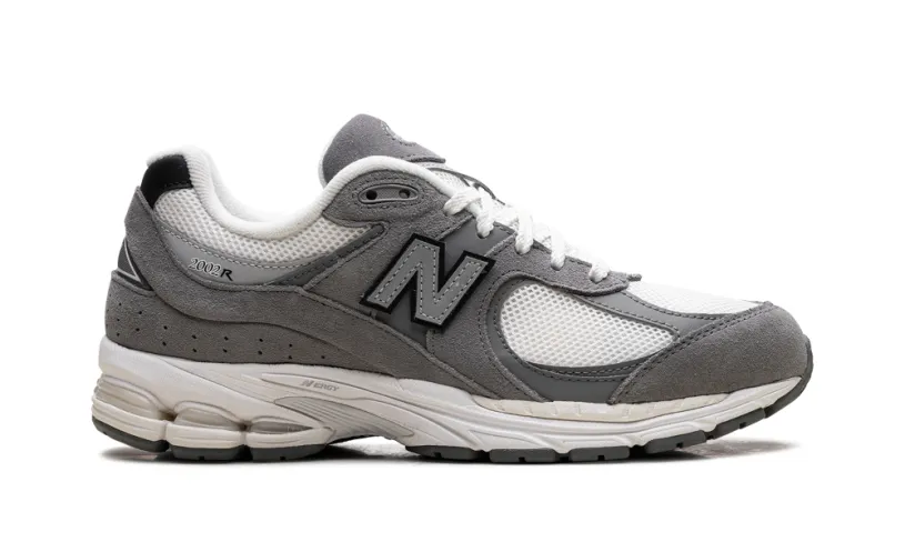 New Balance 2002R 2002R 'Harbor Grey' 