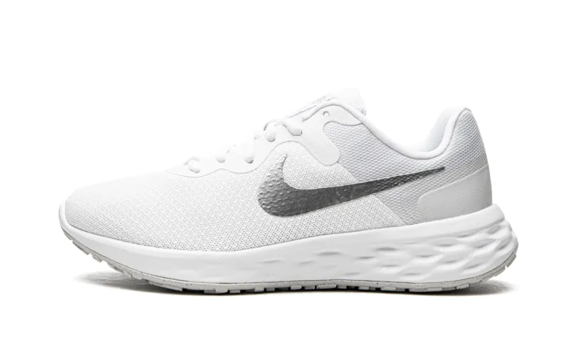 Nike Lifestyle REVOLUTION 6 NN MNS WMNS