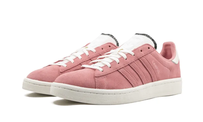 Adidas Campus CAMPUS MNS WMNS 