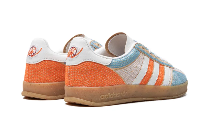 Adidas Gazelle Gazelle Indoor 'Sean Wotherspoon - Mylo' 