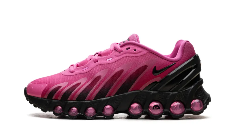 Nike Air Max Air Max DN8 'Hyper Pink'