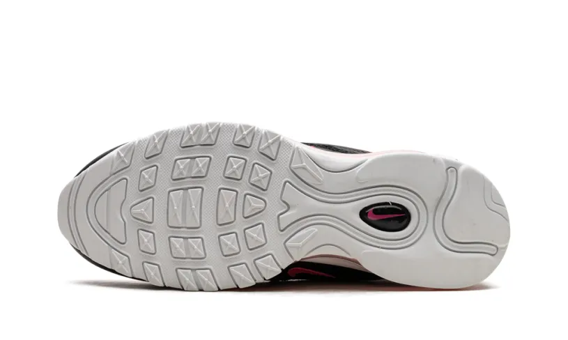 Nike Air Max Air Max 97 'Pink Gaze' 