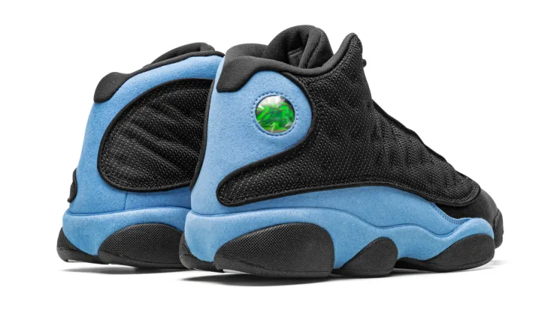 Air Jordan 13 Air Jordan 13 'University Blue' 