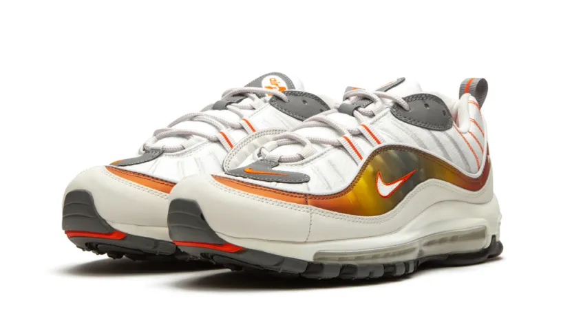 Nike Air Max Air Max 98 SE 'Rust' 