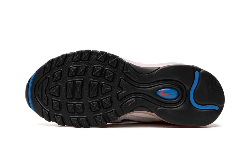 Nike Air Max AIR MAX 97 WMNS 'Double Swoosh' 