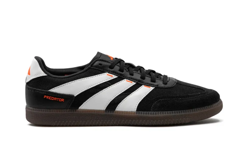 More Adidas Shoes PREDATOR FREESTYLE 'LEAGUE FREESTYLE' 