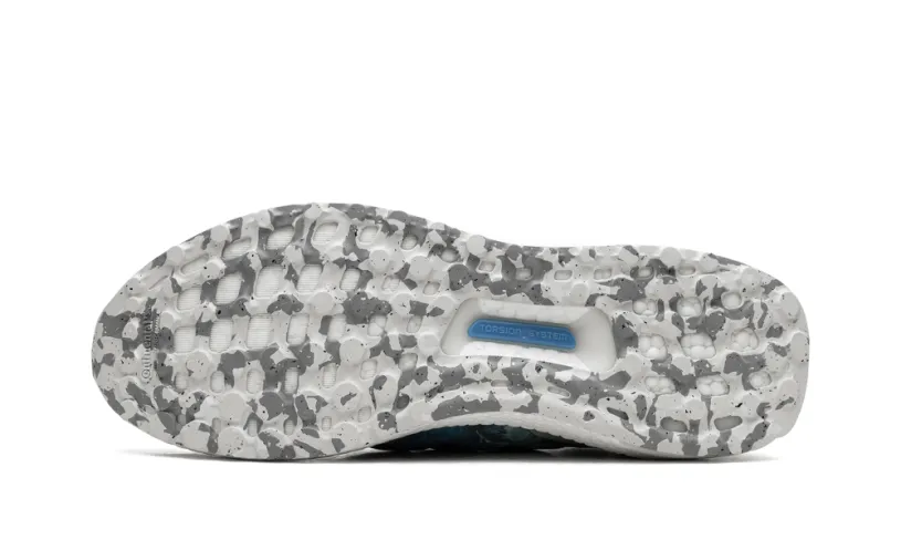 Adidas Ultraboost ULTRABOOST DNA 'Black' 