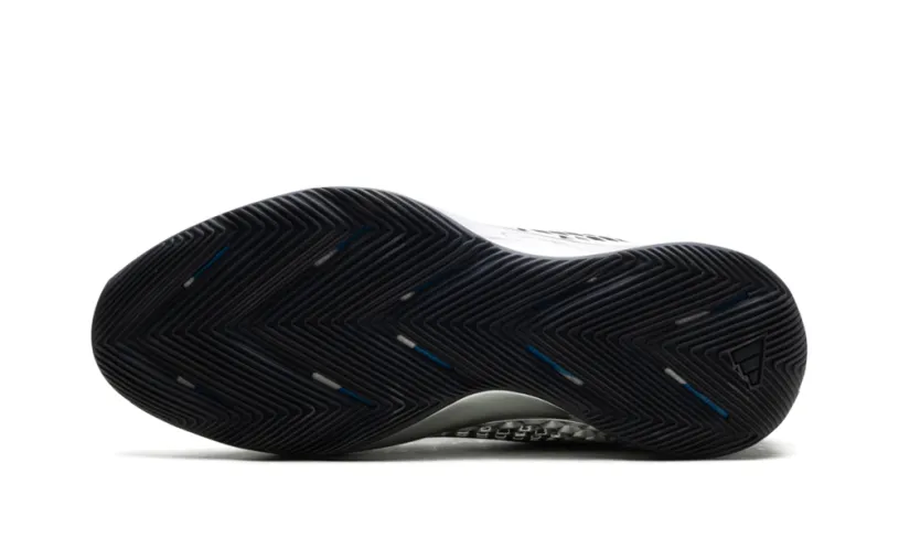 Adidas AE1 AE1 'Silver Metallic' 