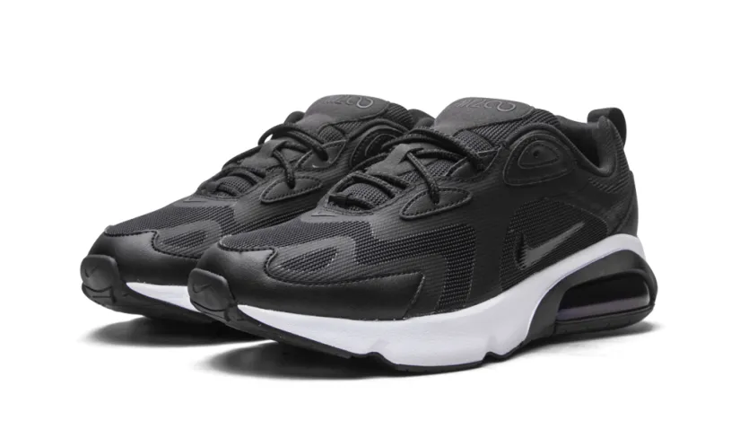 Nike Air Max AIR MAX 200 WMNS