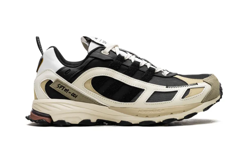 More Adidas Shoes Shadowturf 'Song for the Mute - White' 