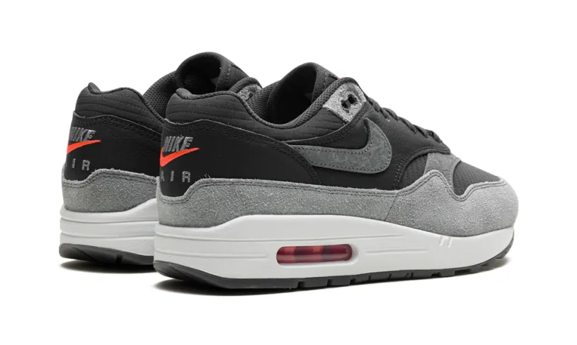 Nike Air Max Nike Air Max 1 PRM 'Smoke Grey'