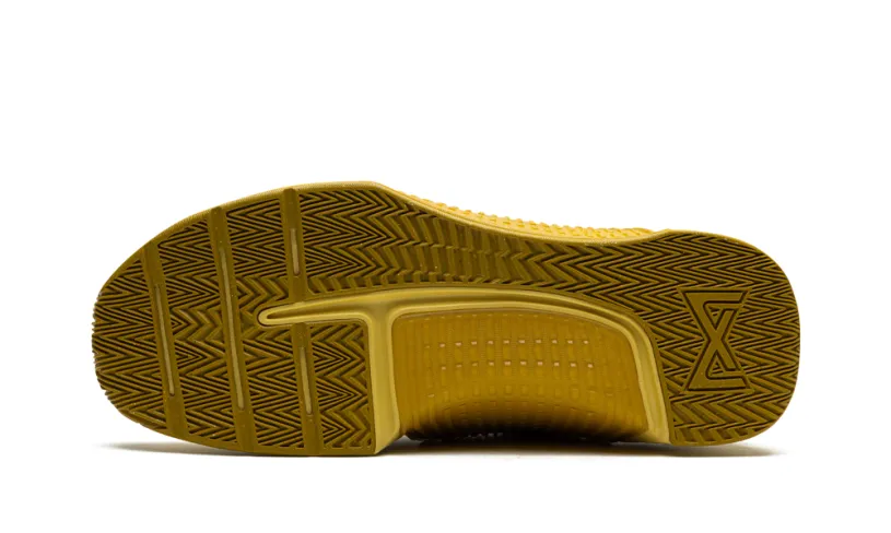 Nike Lifestyle Metcon 9 'Saturn Gold' 