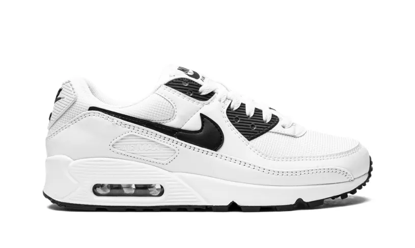 Nike Air Max Air Max 90 'Color Pack' 
