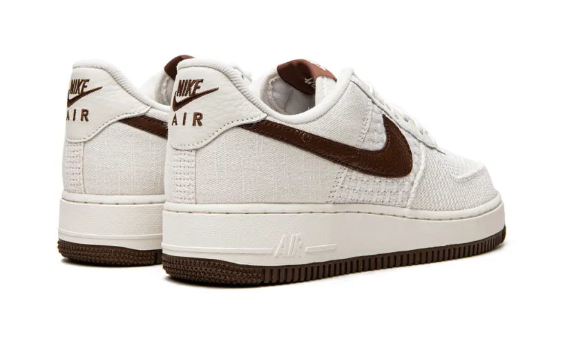 Nike Lifestyle Air Force 1 Low 'SNKRS Day 5th Anniversary' 
