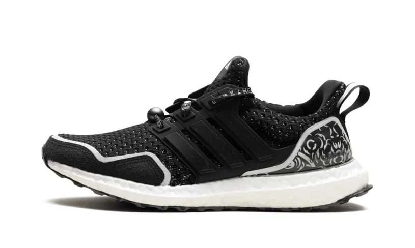 Adidas Ultraboost Ultraboost 5.0 DNA 'BP2'