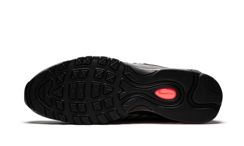 Nike Air Max Air Max 98 'I-95'