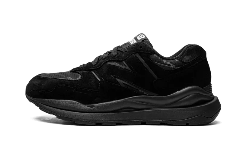 New Balance 574 M5740GTP