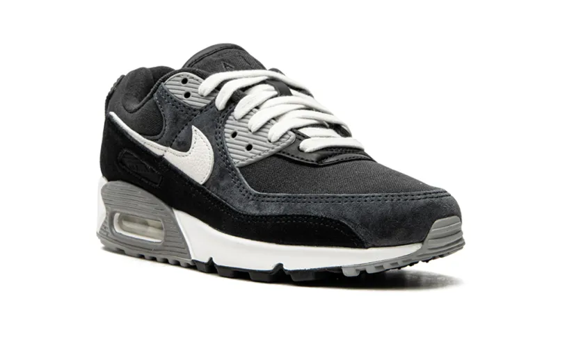 Nike Air Max Air Max 90 'Off Noir' 