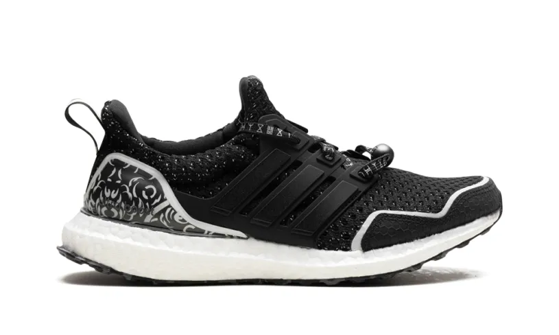 Adidas Ultraboost Ultraboost 5.0 DNA 'BP2' 