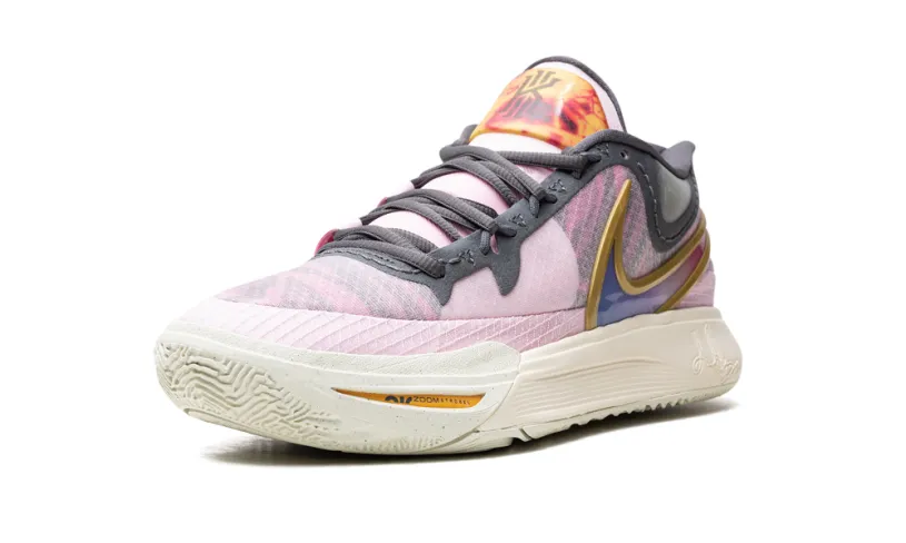 Nike Basketball Kyrie 8 ASW 'All Star' 