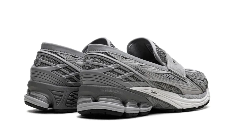 New Balance 1906R 1906L 'Raincloud'