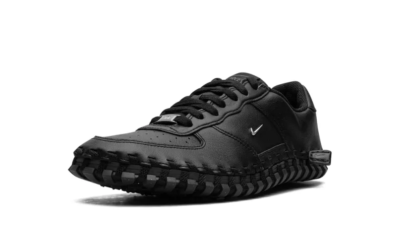 Nike Lifestyle J FORCE 1 LO LX WMNS 'Jacquemus Black' 
