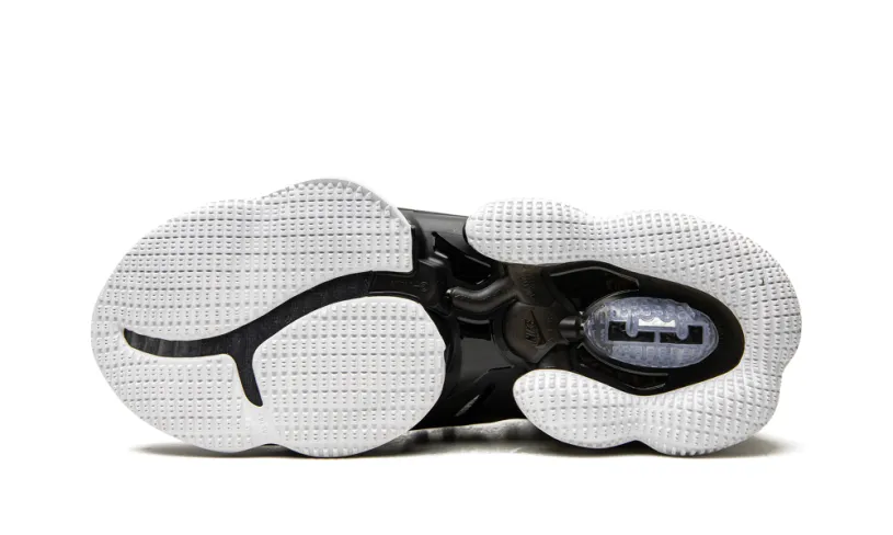 Nike Basketball LeBron 19 'Royalty' 