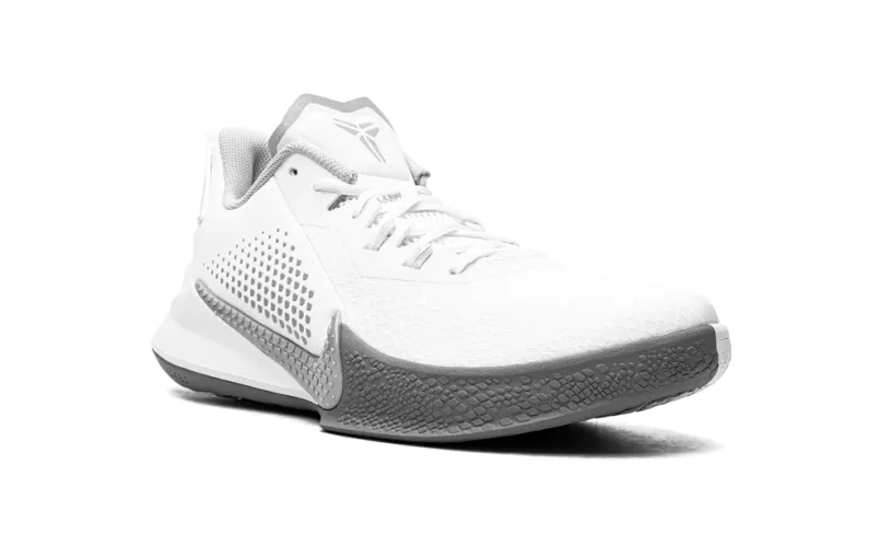 Nike Basketball MAMBA FURY 
