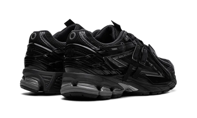 New Balance 1906R 1906A 'Black'