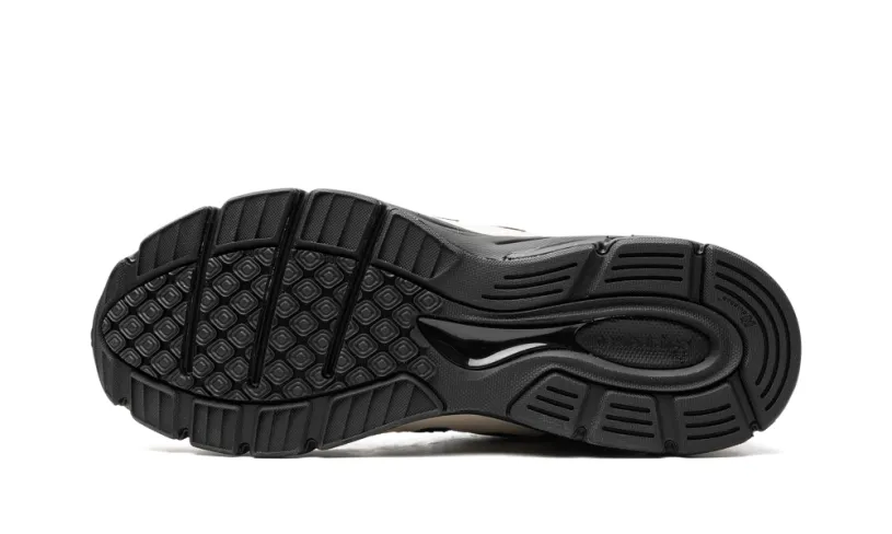 New Balance 990 990v4 'Made in USA - Macadamia Nut' 