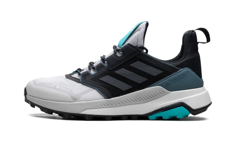 More Adidas Shoes Terrex Trailmaker Gore-Tex 