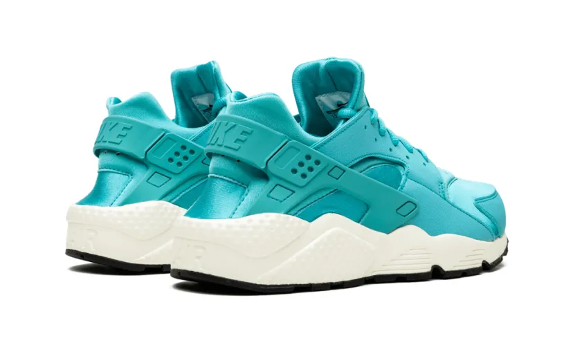 Nike Huarache AIR HUARACHE RUN MNS WMNS 