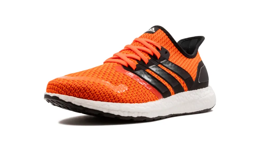 Adidas Ultraboost UltraBoost Speedfactory 