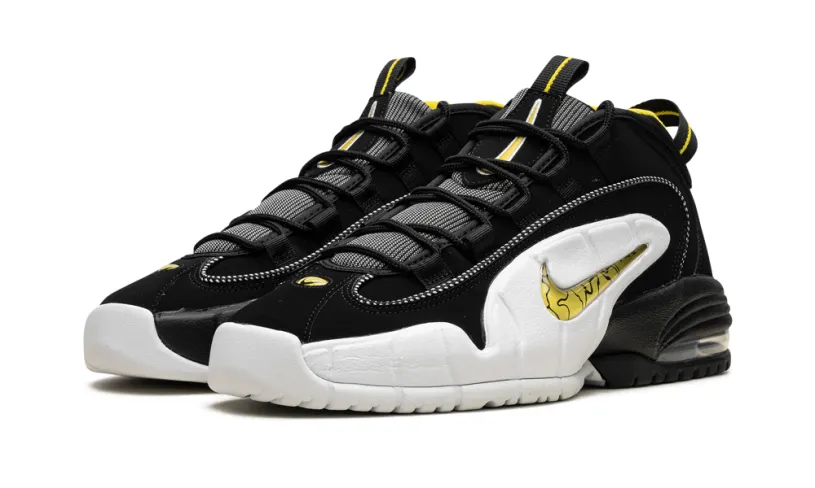 Nike Penny Hardaway Air Max Penny 'Lester Middle School'