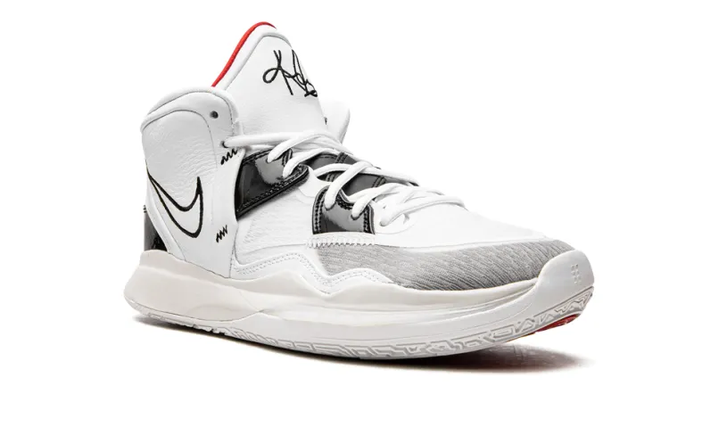 Nike Basketball Kyrie Infinity 'Man Machine' 