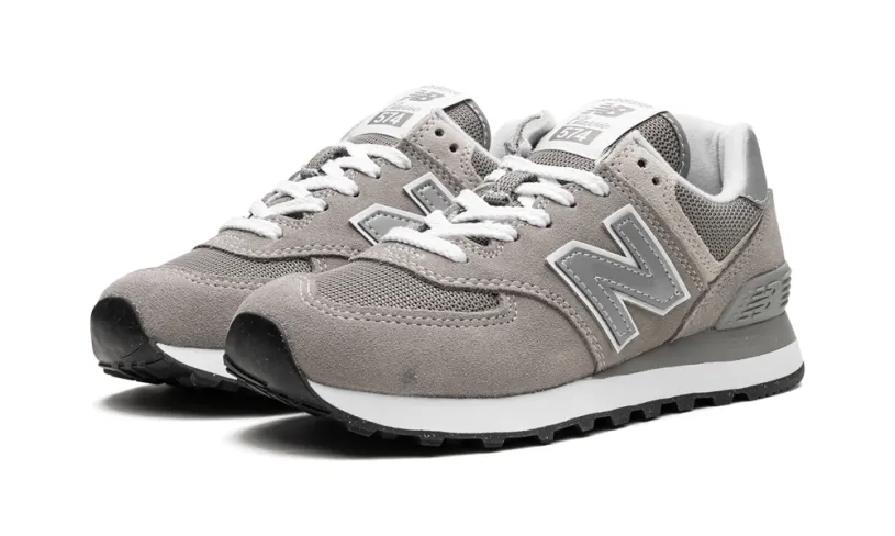 New Balance 574 574 Core WMNS