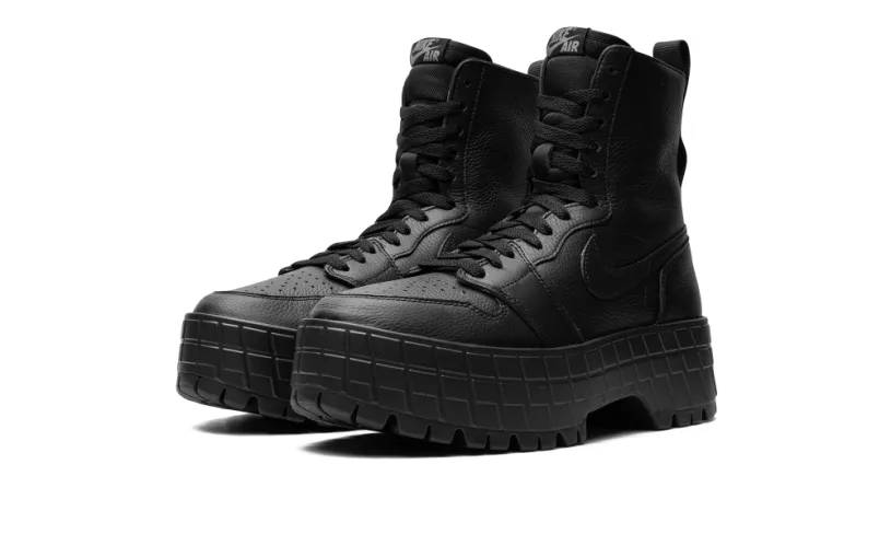 Air Jordan 1 AIR JORDAN 1 BROOKLYN WMNS 'Brooklyn'