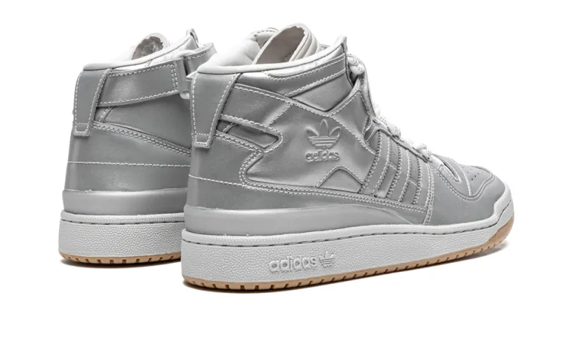 More Adidas Shoes Forum Mid 'Ivy Park' 