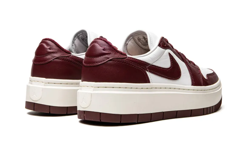 Air Jordan 1 AIR JORDAN 1 LO ELEVATE WMNS 