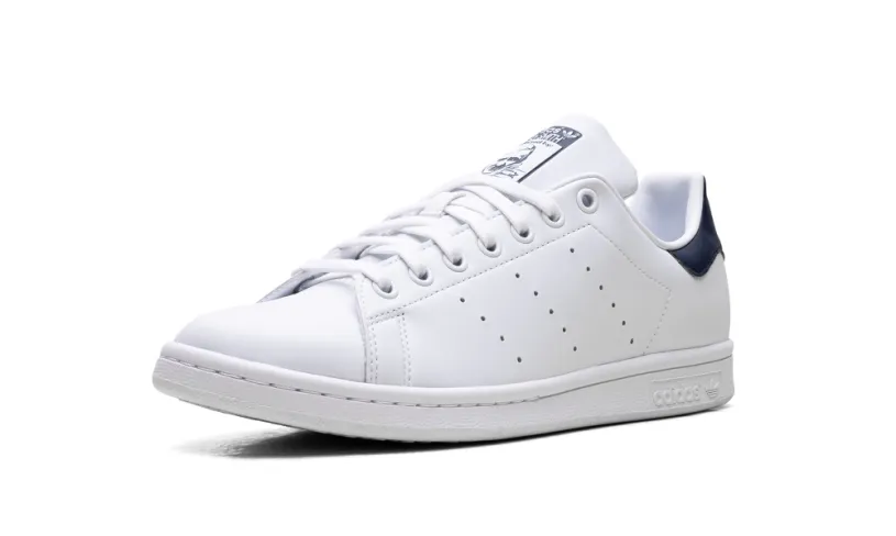 Adidas Stan Smith STAN SMITH PRIMEGREEN WMNS 