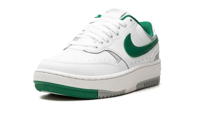 Nike Lifestyle GAMMA FORCE WMNS 'Malachite' 